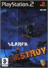 Search & Destroy