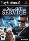 Secret Service