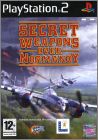 Secret Weapons Over Normandy