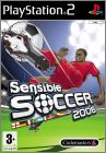 Sensible Soccer 2006