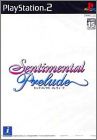 Sentimental Prelude