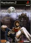 Shadow Hearts (1)