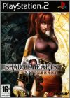 Shadow Hearts (2) - Covenant