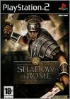 Shadow of Rome