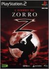L'Ombre de Zorro (The Shadow of Zorro)