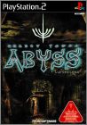Shadow Tower - Abyss