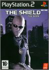 Shield (The...) - The Game