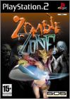 Zombie Zone (The Oneechanbara - Simple 2000 Series Vol. 61)