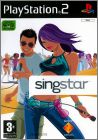 SingStar