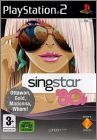 SingStar '80s