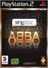 SingStar Abba