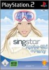 SingStar Apres-Ski Party 1