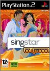 SingStar Bollywood