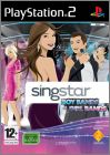SingStar Boy Bands vs Girl Bands