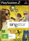SingStar Chart Hits