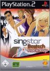 SingStar Deutsch Rock-Pop 1