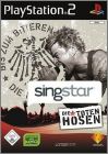 SingStar Die Toten Hosen