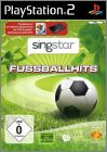 SingStar Fussballhits