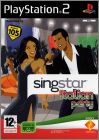 SingStar Italian Party 1