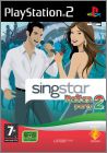 SingStar Italian Party 2 (II)