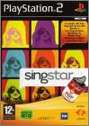 SingStar La Edad de Oro del Pop Espanol
