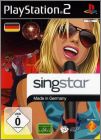 SingStar Made in Germany