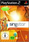 SingStar Mallorca Party