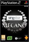 SingStar Mecano