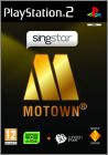 SingStar Motown