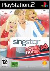 SingStar Norsk pa Norsk