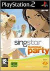 SingStar Summer Party (SingStar Party Hits)