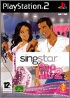 SingStar Pop Hits 2 (II)