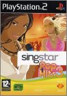 SingStar Pop Hits 3 (III)