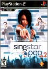 SingStar Pop 2 (II, Vol. 2)