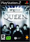 SingStar Queen