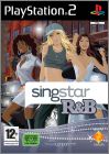 SingStar R&B