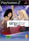 SingStar Rock Ballads