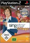 SingStar Schlager