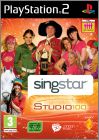 SingStar Studio 100