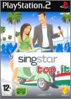 SingStar Top.it