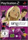 SingStar - Die grten Soloknstler (... Polskie Hity)