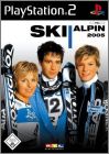 Ski Alpin 2005