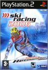 Ski Racing 2006 - Featuring Hermann Maier