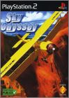 Sky Odyssey (The Sky Odyssey)