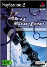 Sky Surfer (Ultimate Sky Surfer)