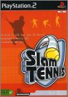 Slam Tennis