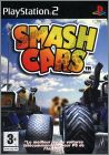 Smash Cars