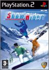 Snow Rider