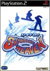 Snowboard Heaven