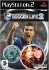 Soccer Life 2 (II) - We are Challengers to Europe